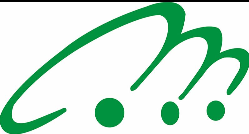 SHANDONG SENJIE CLEANTECH CO., LTD.