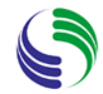 Shandong Sheelian Pharmaceutical Co.,LTD