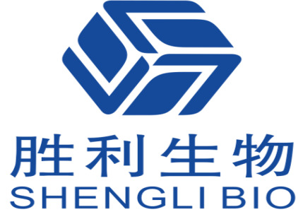 Shandong Shengli Bioengineering