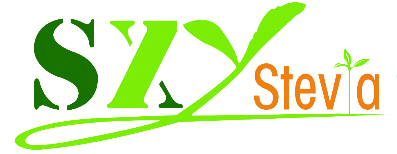 Shandong shengxiangyuan Biotechnology Co., Ltd