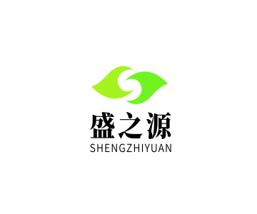 Shandong Shengyuan Pharmaceutical Co., L