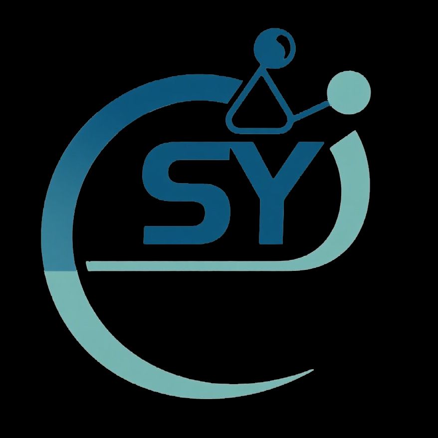 Shandong Shenyu Chemical Co.. Ltd.