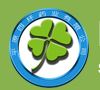 SHANDONG SIHUAN PHARMACEUTICAL CO.,LTD