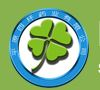 SHANDONG SIHUAN PHARMACEUTICAL CO.,LTD