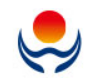 Shandong Sinobioway Tianyuan Biotech Co Ltd