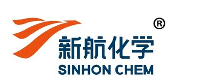 SHANDONG SUPER ENERGY INDUSTRIAL COMPANY