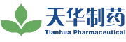 SHANDONG TIANHUA PHARMACEUTICAL CO., LTD