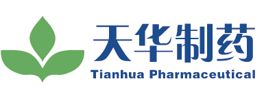 SHANDONG TIANHUA PHARMACEUTICAL CO., LTD