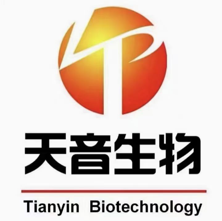 Shandong Tianyin Biotechnology Co.,Ltd.