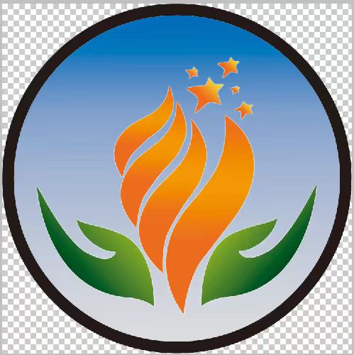 Shandong Tongwang Biotechnology Co., Ltd.