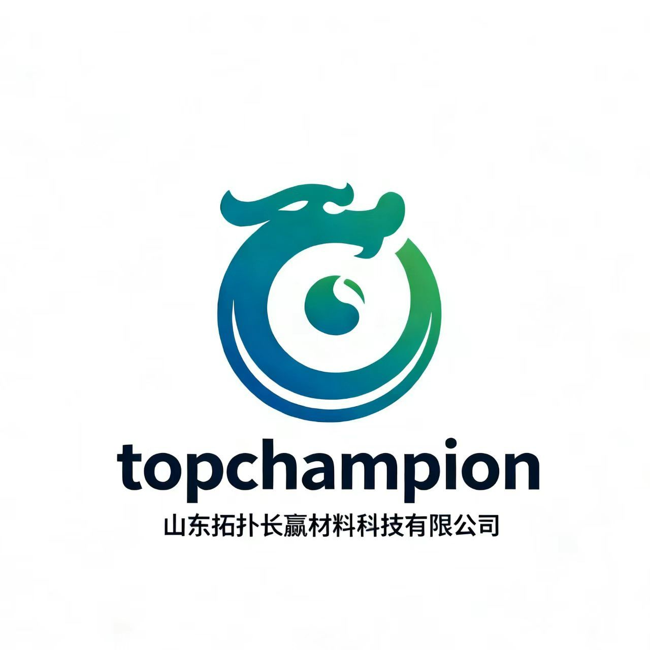 Shandong TopChampion Material Technology Co., Ltd