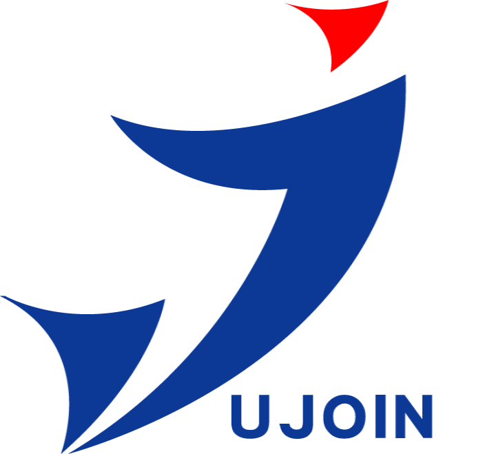 Shandong Ujoin Medical Technology Co., Ltd.