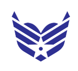 Shandong Unordinary Innovation Material Technology Co., Ltd.