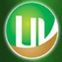 Shandong Unovet Pharmaceutical Co Ltd