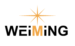 Shandong Weiming Chemical Co., Ltd.