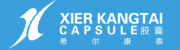 Shandong Xier Kangtai Pharmaceutial Co Ltd