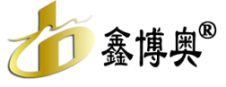 Shandong Xinboao Anticorrosive Equipment Co.,Ltd