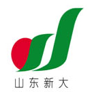 Shandong Xinda Biotechnology Co Ltd
