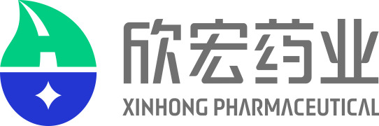 Shandong Xinhong Pharmaceutical Co., Ltd.