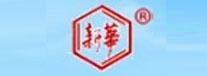 Shandong Xinhua Pharmaceutical Co., Ltd