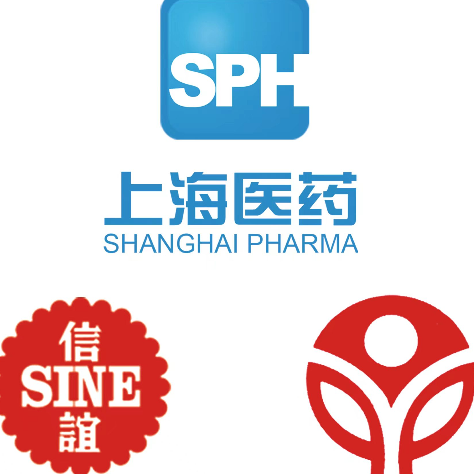 Shandong Xinyi Pharmaceutical Co., Ltd.