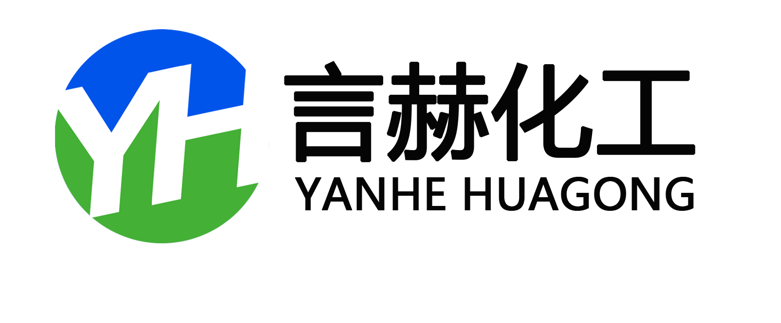 Shandong Yanhe Chemical Co., Ltd
