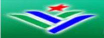 SHANDONG YIKANG PHARMACEUTICAL CO., LTD.