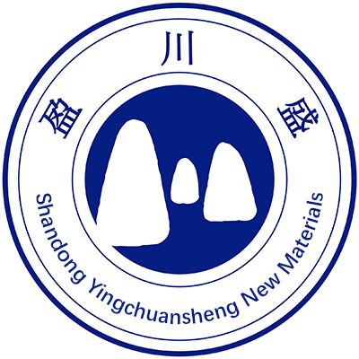 Shandong Yingchuan Sheng New Materials Co., Ltd.