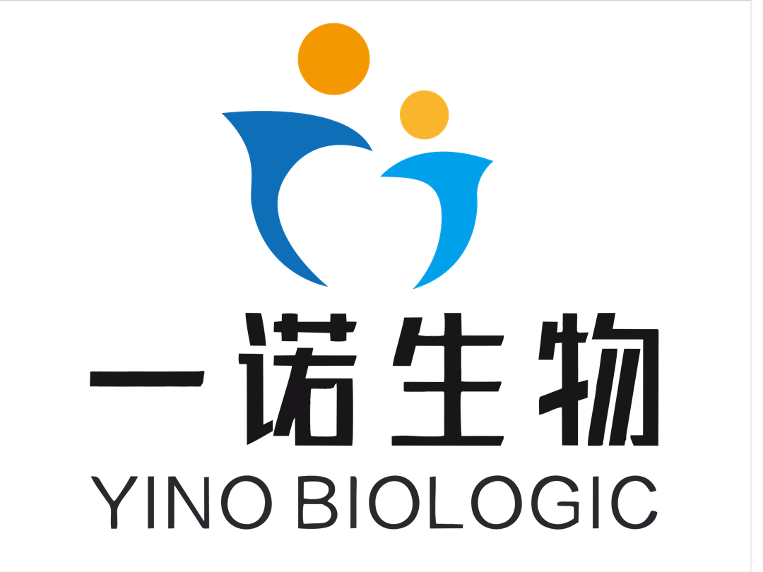 Shandong Yino Biologic Materials Co.,Ltd.