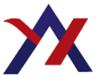 Shandong Yuexing Chemical Co., Ltd.