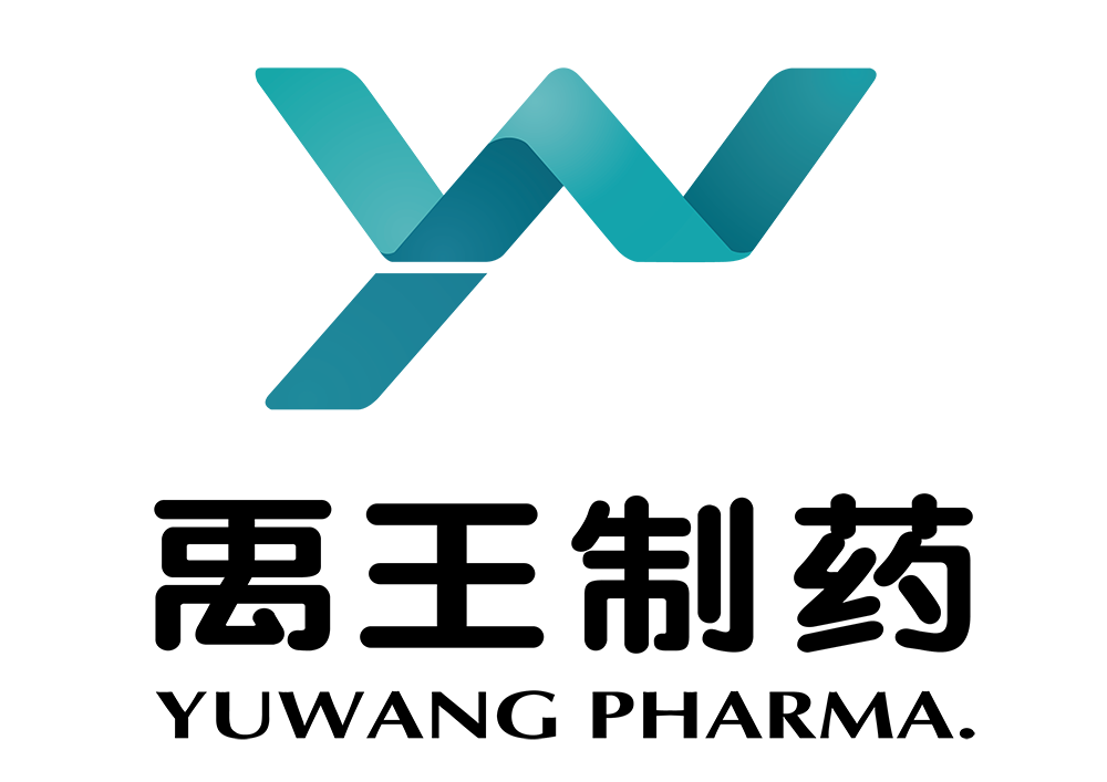 Shandong Yuwang Pharmaceutical Co., Ltd.