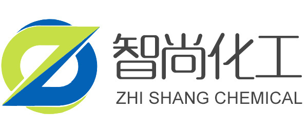 shandong zhishang chemical co.,ltd