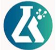 Shandong Zhonghuan Zhongjie Biotechnology Co., Ltd