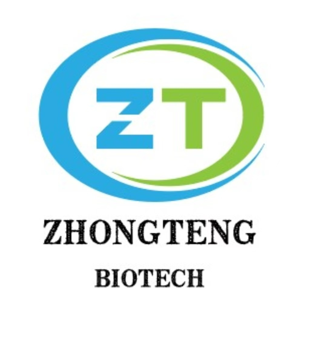 Shandong Zhongteng Biotechnology Co., Ltd.