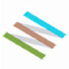 Shandong zhongze chemical Co., Ltd