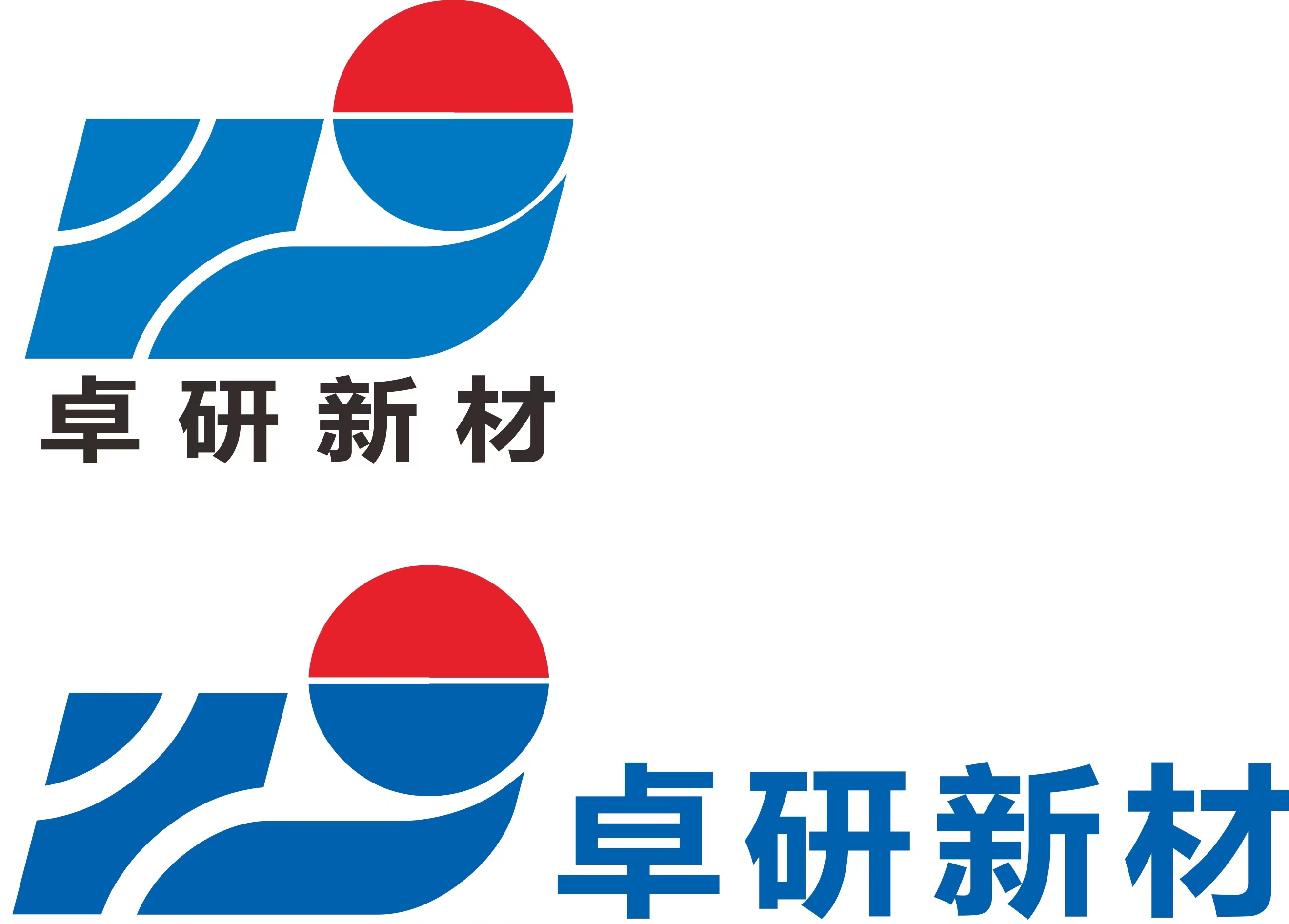 Shandong Zhuoyan New Material CO.,LTD.