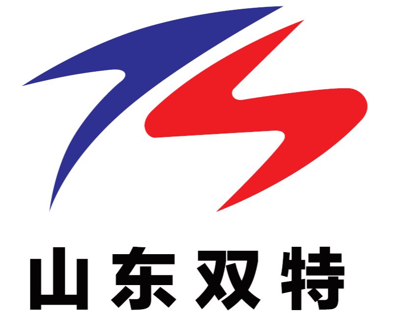 ShandongShuangte Special Equipment Co., Ltd
