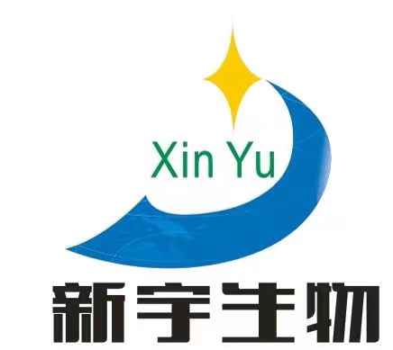 ShangduCounty Xinyu Bioengineering Co.,Ltd.