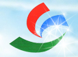 SHANGH PINEWOOD FINE CHEMICAL CO., LTD