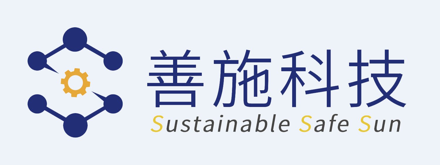 Shanghai 3S Technology Co., Ltd