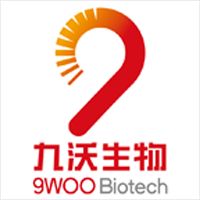 Shanghai 9WOO