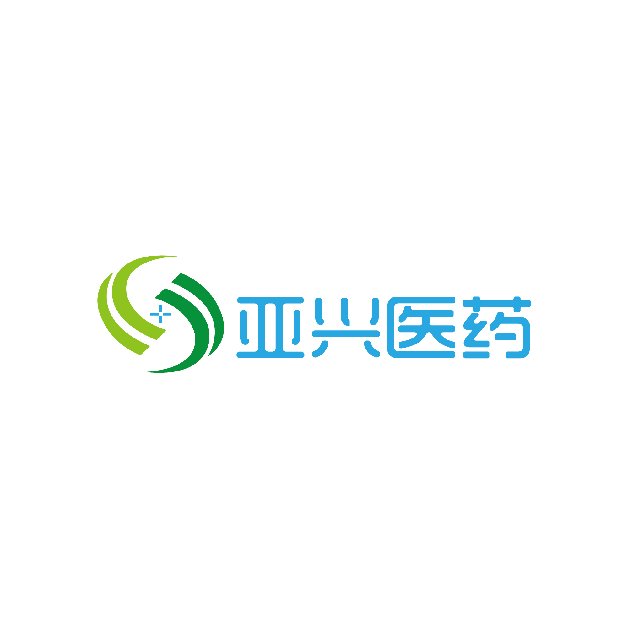 Shanghai Abotchem Co.,Ltd.
