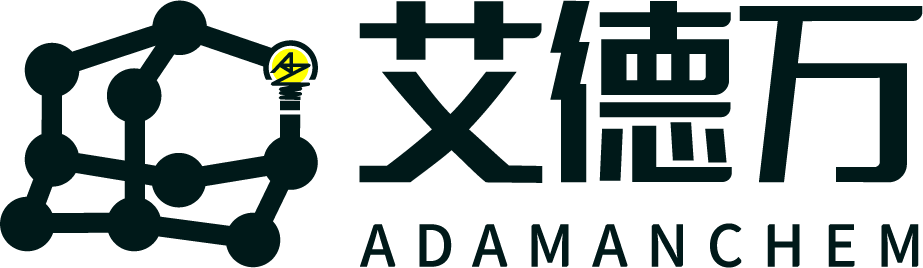 Shanghai Adaman International Co., Ltd.