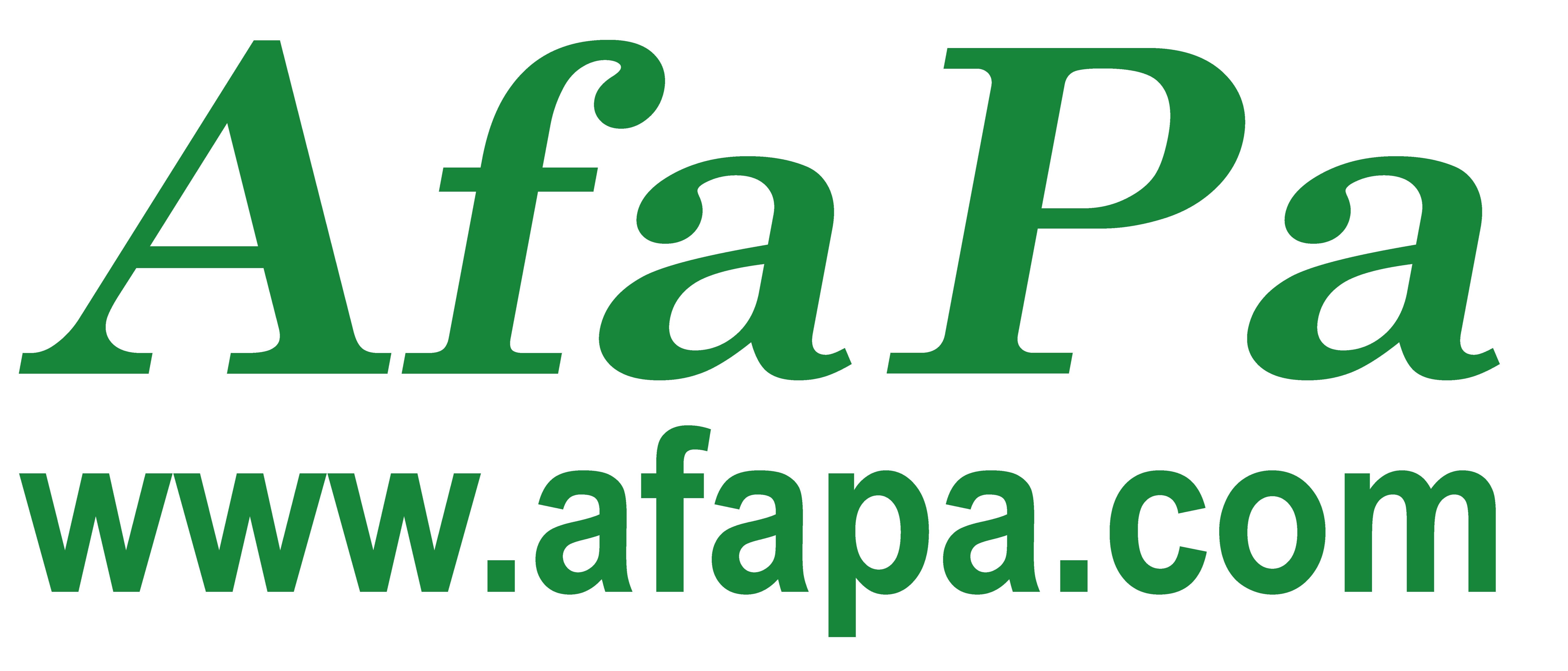 Shanghai AfaPa Vacuum Equipment Co., Ltd