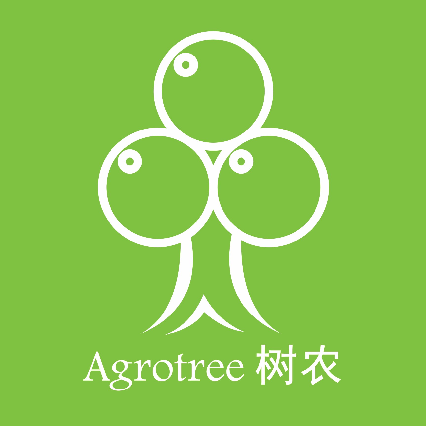 Shanghai Agrotree Chemical Co., Ltd