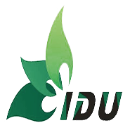 SHANGHAI AIDU BIOTECHCHNOLOGY CO., LTD