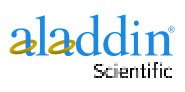 Shanghai Aladdin Biochemical Technology Co.,Ltd.