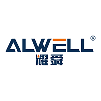 Shanghai ALWELL Machinery Equipment Co., Ltd.