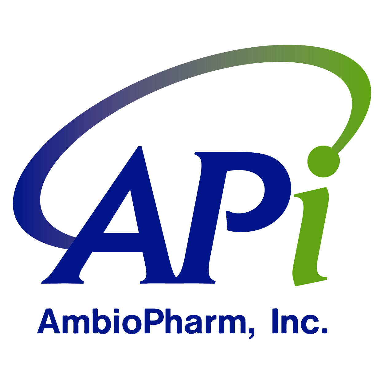 Shanghai Ambiopharm,Inc.