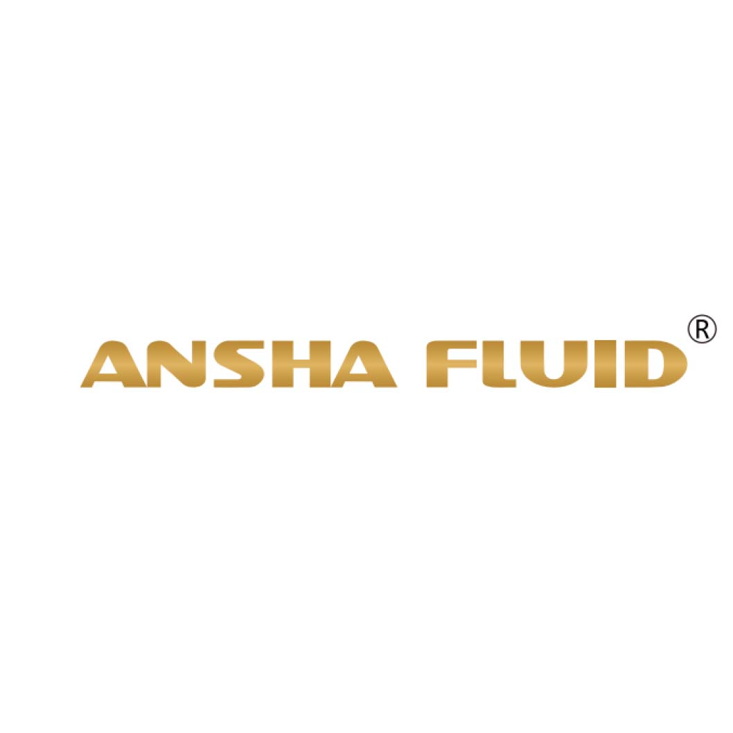 SHANGHAI ANSHA FLUID TECHNOLOGY CO., LTD
